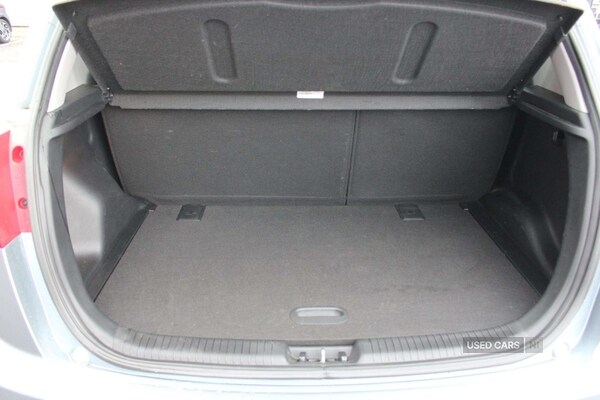 Used Kia Venga 2019 for sale - 75901196: Photo 29