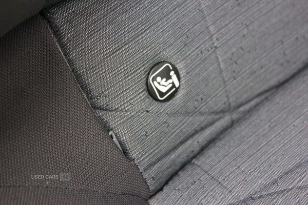 Used Hyundai BAYON 2023 for sale - 78008204: Photo 13