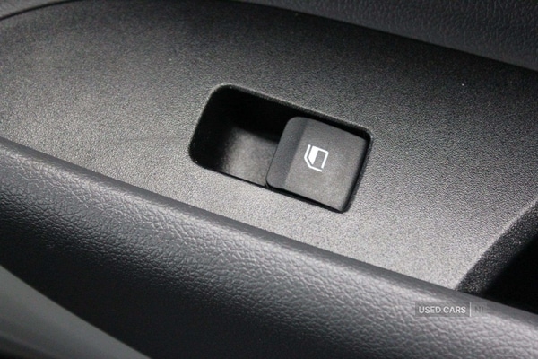 Used Hyundai BAYON 2023 for sale - 78008204: Photo 14