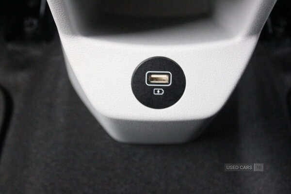 Used Hyundai BAYON 2023 for sale - 78008204: Photo 15