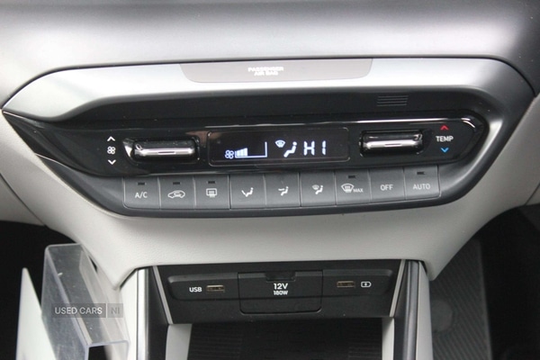 Used Hyundai BAYON 2023 for sale - 78008204: Photo 18