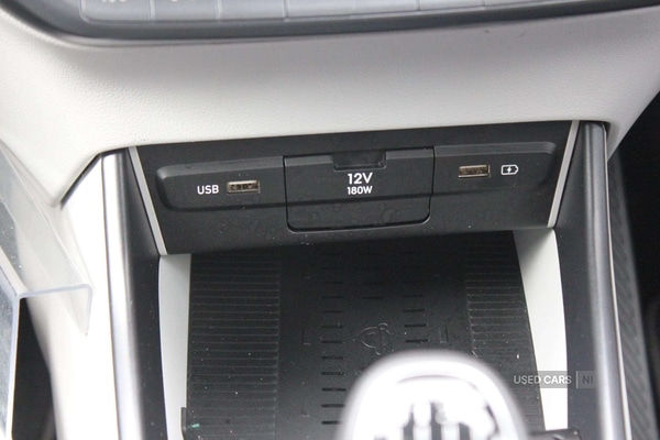 Used Hyundai BAYON 2023 for sale - 78008204: Photo 19