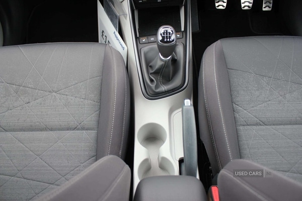 Used Hyundai BAYON 2023 for sale - 78008204: Photo 20