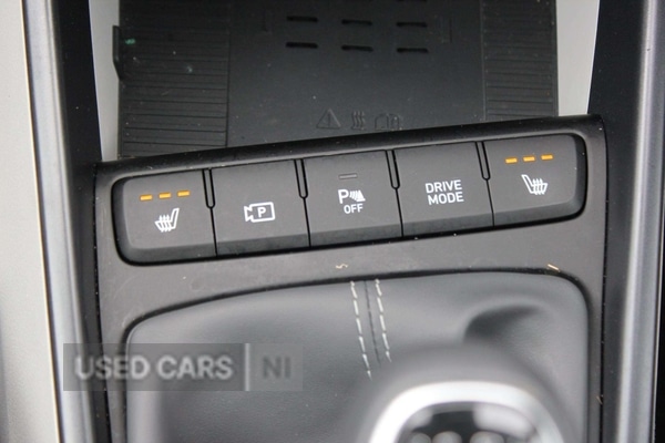 Used Hyundai BAYON 2023 for sale - 78008204: Photo 21