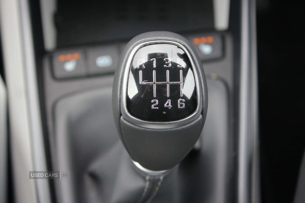 Used Hyundai BAYON 2023 for sale - 78008204: Photo 22