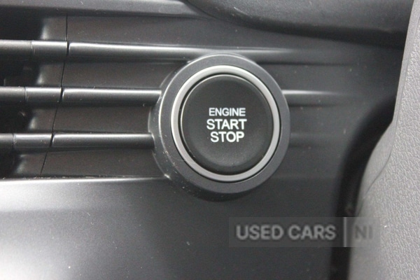 Used Hyundai BAYON 2023 for sale - 78008204: Photo 29