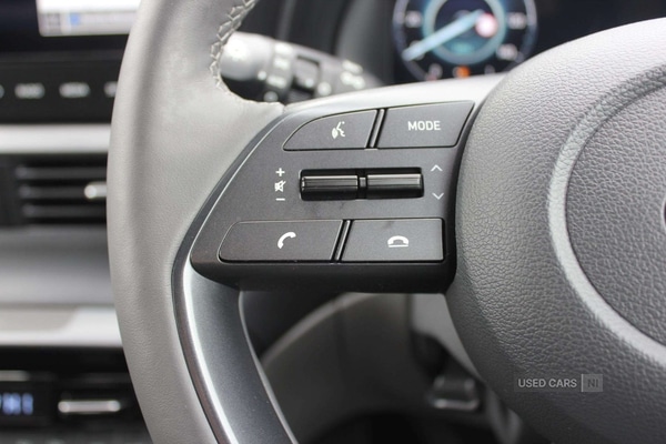 Used Hyundai BAYON 2023 for sale - 78008204: Photo 31