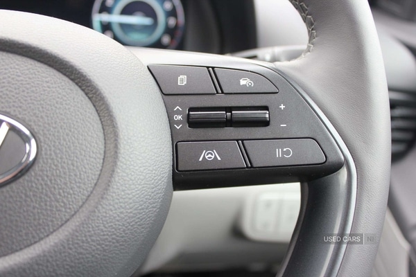 Used Hyundai BAYON 2023 for sale - 78008204: Photo 32