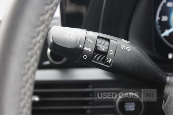 Used Hyundai BAYON 2023 for sale - 78008204: Photo 33