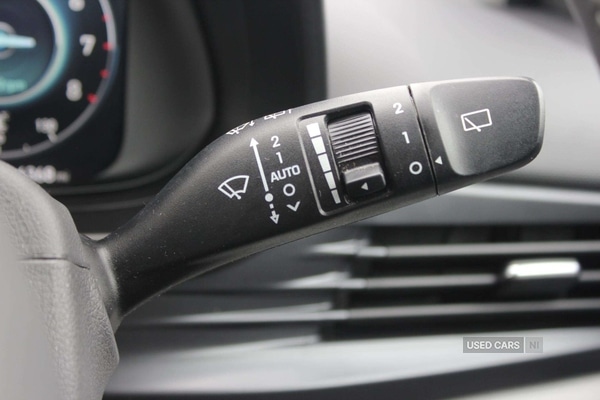 Used Hyundai BAYON 2023 for sale - 78008204: Photo 34