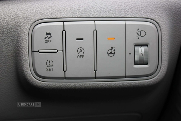 Used Hyundai BAYON 2023 for sale - 78008204: Photo 35