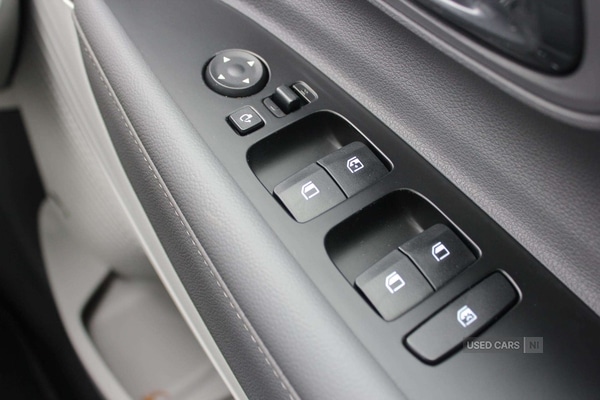 Used Hyundai BAYON 2023 for sale - 78008204: Photo 36