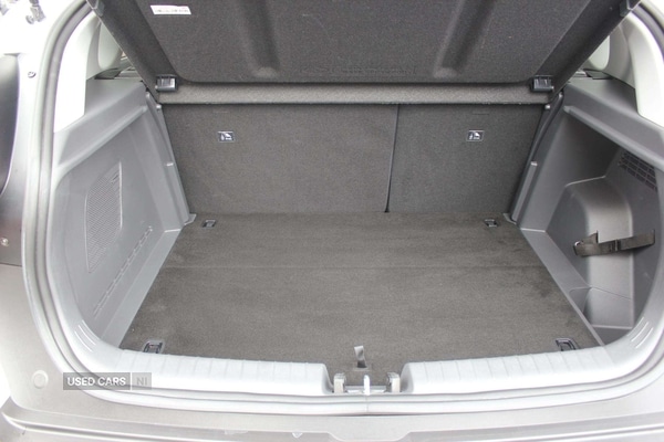 Used Hyundai BAYON 2023 for sale - 78008204: Photo 37