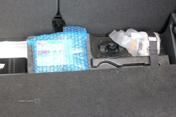 Used Hyundai BAYON 2023 for sale - 78008204: Photo 38