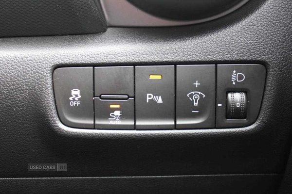 Vehicle 35