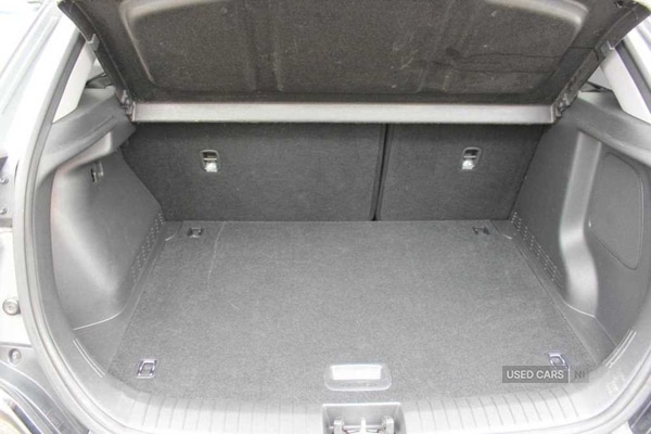 Vehicle 37