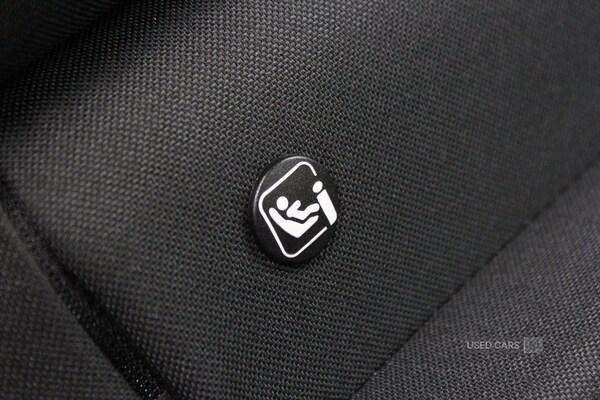 Used Hyundai i10 2024 for sale - 76021426: Photo 13