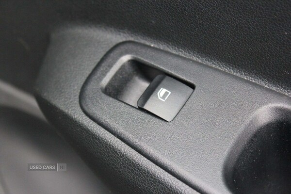 Used Hyundai i10 2024 for sale - 76021426: Photo 14