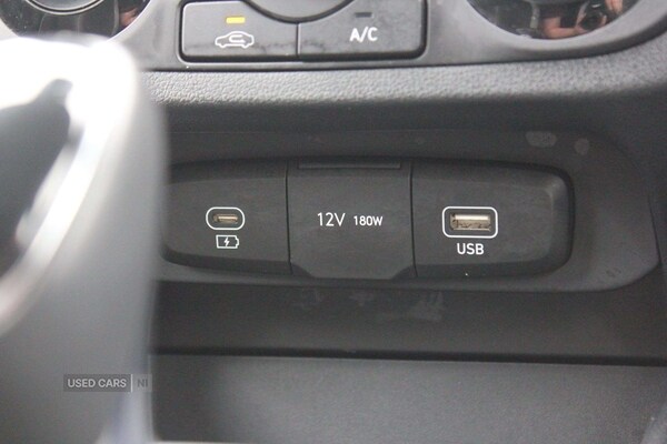 Used Hyundai i10 2024 for sale - 76021426: Photo 18