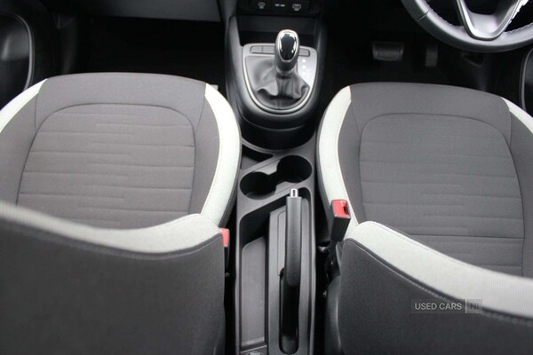 Used Hyundai i10 2024 for sale - 76021426: Photo 19