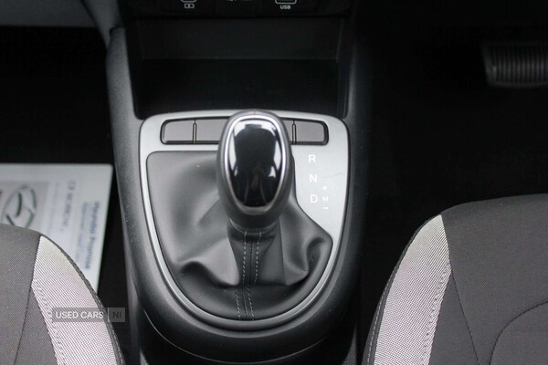 Used Hyundai i10 2024 for sale - 76021426: Photo 20