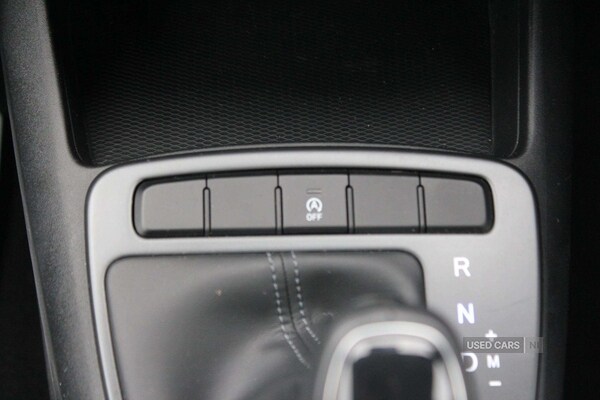 Used Hyundai i10 2024 for sale - 76021426: Photo 21