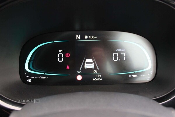 Used Hyundai i10 2024 for sale - 76021426: Photo 28