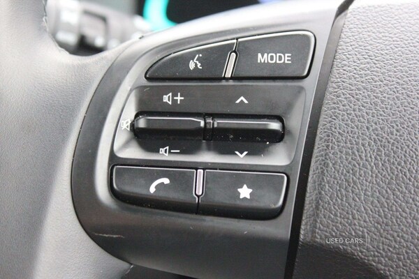 Used Hyundai i10 2024 for sale - 76021426: Photo 29