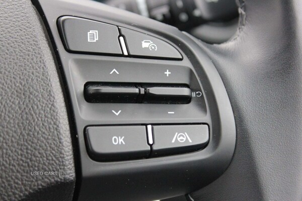 Used Hyundai i10 2024 for sale - 76021426: Photo 30