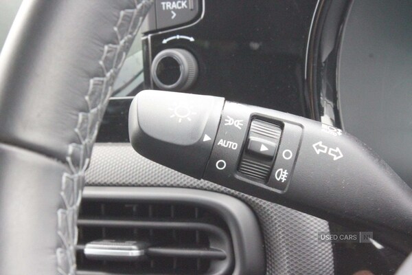 Used Hyundai i10 2024 for sale - 76021426: Photo 31