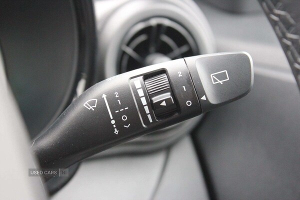 Used Hyundai i10 2024 for sale - 76021426: Photo 32