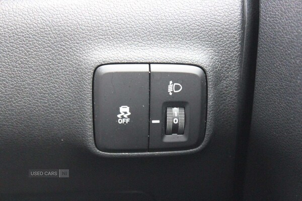 Used Hyundai i10 2024 for sale - 76021426: Photo 33