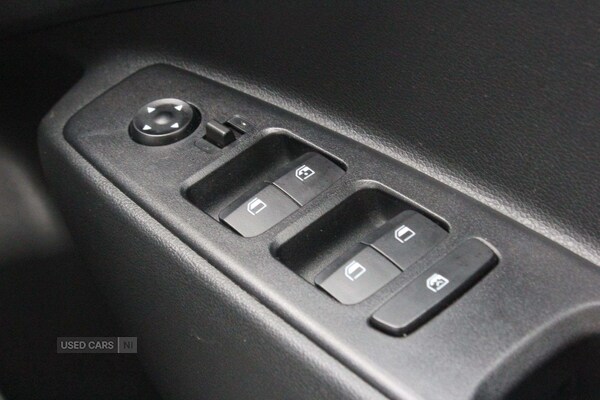 Used Hyundai i10 2024 for sale - 76021426: Photo 34