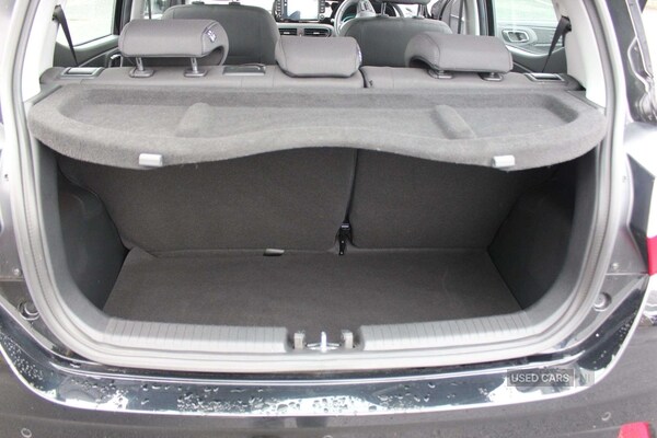 Used Hyundai i10 2024 for sale - 76021426: Photo 35