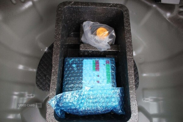 Used Hyundai i10 2024 for sale - 76021426: Photo 36