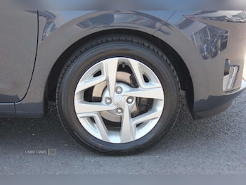 Used Hyundai i10 2022 for sale - 78637339: Photo