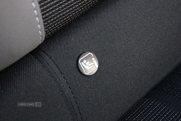 Used Vauxhall Mokka 2024 for sale - 76634370: Photo 13