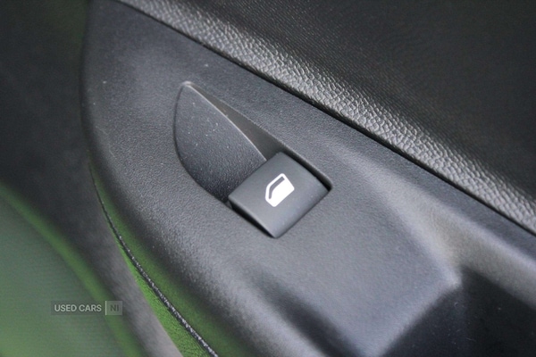 Used Vauxhall Mokka 2024 for sale - 76634370: Photo 14