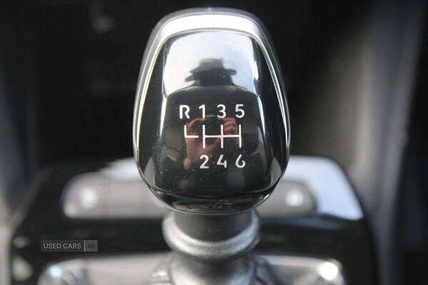 Used Vauxhall Mokka 2024 for sale - 76634370: Photo 21