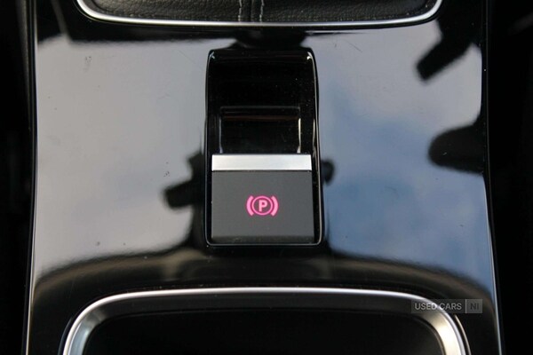 Used Vauxhall Mokka 2024 for sale - 76634370: Photo 22