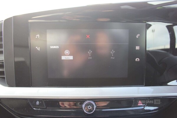 Used Vauxhall Mokka 2024 for sale - 76634370: Photo 23