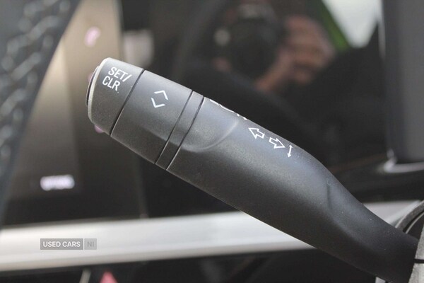 Used Vauxhall Mokka 2024 for sale - 76634370: Photo 30