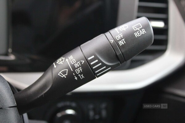 Used Vauxhall Mokka 2024 for sale - 76634370: Photo 31