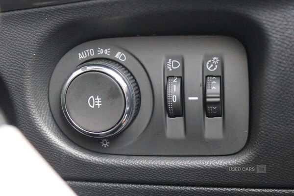 Used Vauxhall Mokka 2024 for sale - 76634370: Photo 32