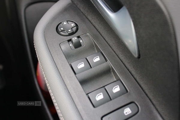 Used Vauxhall Mokka 2024 for sale - 76634370: Photo 33