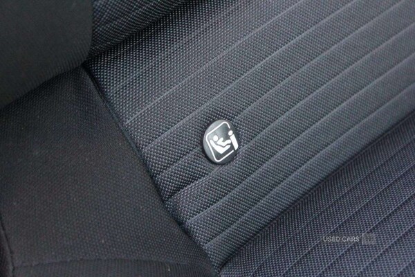 Used Hyundai i20 2022 for sale - 75901155: Photo 13