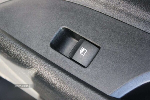 Used Hyundai i20 2022 for sale - 75901155: Photo 14