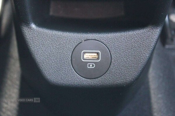 Used Hyundai i20 2022 for sale - 75901155: Photo 15
