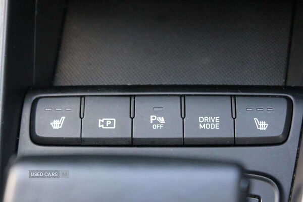 Used Hyundai i20 2022 for sale - 75901155: Photo 21