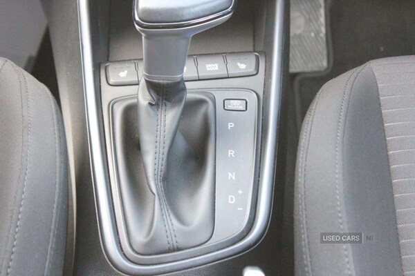 Used Hyundai i20 2022 for sale - 75901155: Photo 22